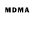 БУТИРАТ вода Mcm Mm