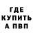 Метадон methadone Benedict Kandinsky