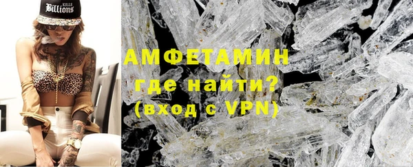 гидра Алексеевка
