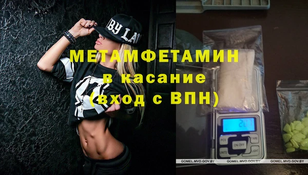 гидра Алексеевка