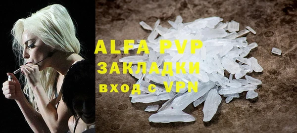 гидра Алексеевка