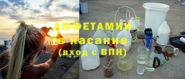 гидра Алексеевка