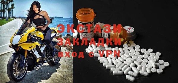 хмурый Алзамай